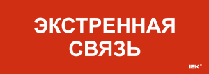 664b58f9fbf9b83e54e28e6d