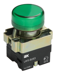 BLS50-BU-K06_0