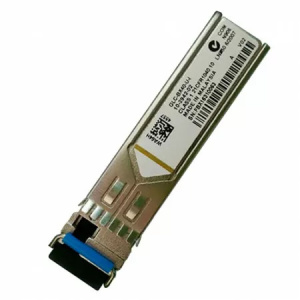 GLC-BX40-D-I_0