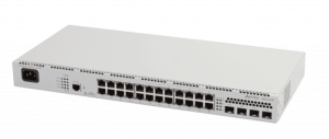 MES2324P_AC_0