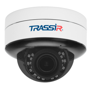 TR-D3223WDZIR3 v2 2.7-13.5_0