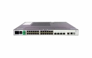 S5700-24TP-SI-AC_0