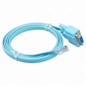 CAB-CONSOLE-RJ45_0