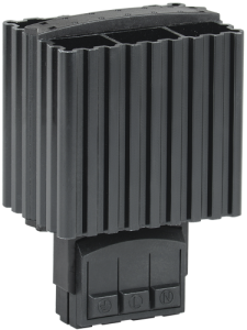 YCE-HG-045-20_0