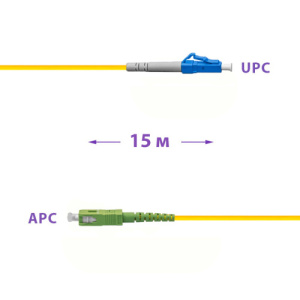 FPCS-SM-LCSC(A)-15_0