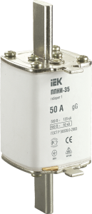 DPP30-050_0