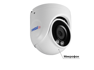 TR-D8221WDCL3 4.0_1