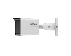 DH-IPC-HFW1839TCP-A-IL-0360B-S6_1