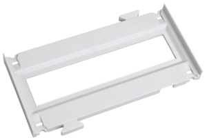 YIS50-OFP-K08_0