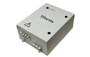 PSW-2G6F+UPS-Box_1