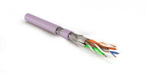 SFTP4-C7A-S23-IN-LSZH-PK-500_0