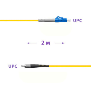 FPCS-SM-FCLC-02_0
