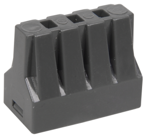 UKZ-001-308_0
