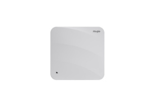 RG-AP820-L(V3)_0