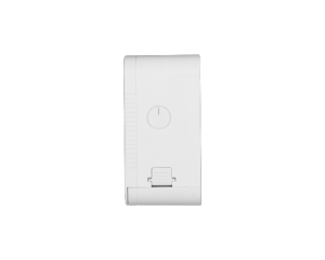 DH-PFA1330S_2
