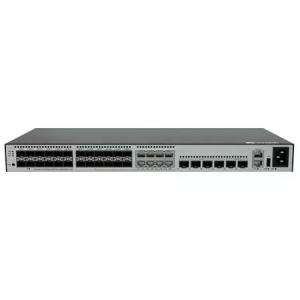 S5735-L24ST4XE-A-V2_0