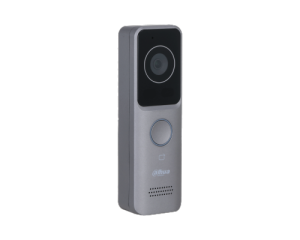 DHI-VTO2311R-WP_1