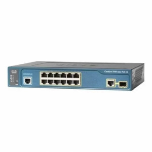 WS-C3560-12PC-S_0