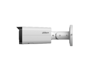 DH-IPC-HFW21249TP-S-IL-0280B_1