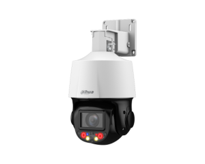 DH-SD3E410DB-GNY-A-PV1_0
