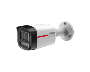 DH-IPC-HFW2849TLP-S-LED-0600B-PRO_0