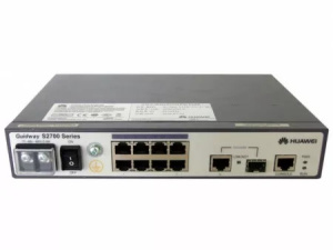 S2700-9TP-EI-DC_0