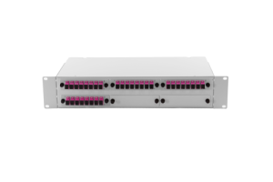 FCE-M5(4)-SC-32-2U_0