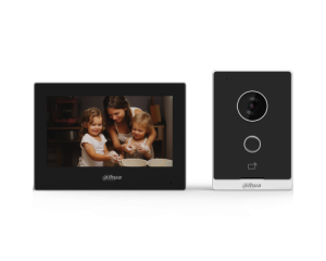 DHI-KTW04_0