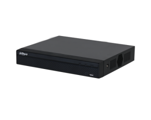 DHI-NVR2108HS-8P-4KS3_0