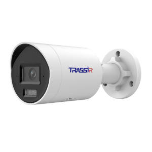TR-D2361WDDL4 2.8_0