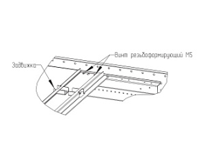60A-51-6C-02-91BL_1