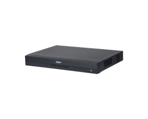 DHI-NVR2208-8P-I2_1