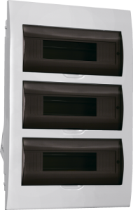MKP12-V-36-41-G_0