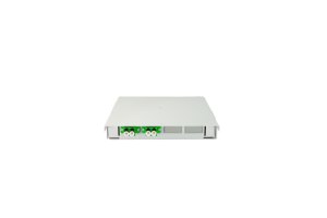 FCE-SM-LC(A)-04-W04_0
