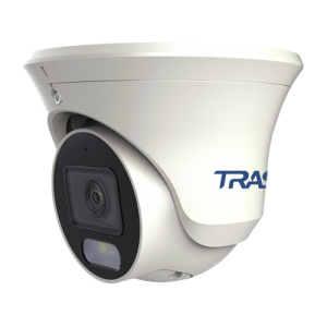 TR-D8121DL2 v7 3.6_0