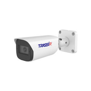 TR-D2351WDIR4 (R) 3.6_0