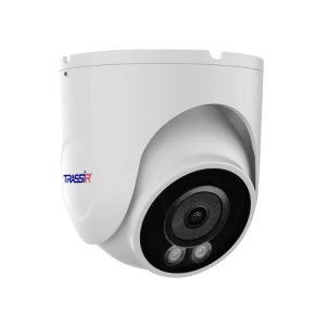 TR-D8321WDIR4 2.8_0