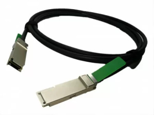 QSFP-H40G-CU3M_0