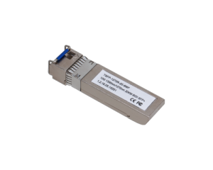 TSFP-1270R-20-SMF_1