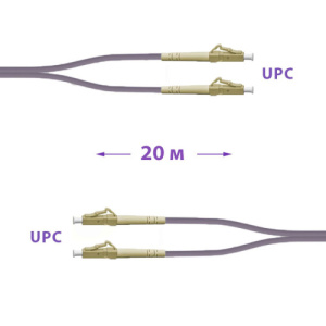 FPCD-M6-LCLC-20_0
