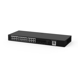 RG-NBS3100-24GT4SFP_2