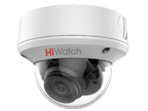 DS-T508 (2.7-13.5 mm)_0