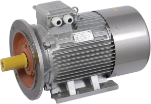 DRV180-M6-018-5-1020_0