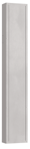 IND-KET-KCC-1-1800-L_0