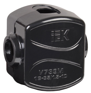 UKZ-ZO-733M_0