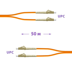 FPCD-M5-LCLC-50_0