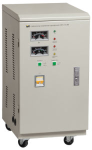 IVS10-1-07000_0