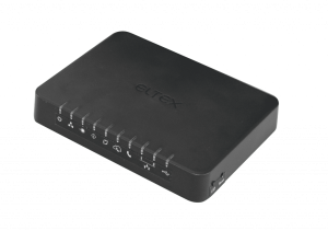 NTU-52V_0