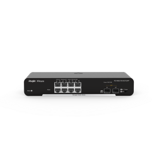 RG-NBS3100-8GT2SFP_1