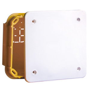3acc3ac1af0714cf267270deda403f20